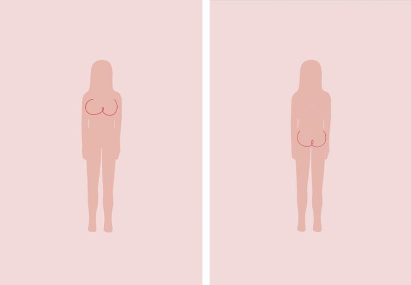 일본디자인유학_도쿄디자인전문학교_국제학생포스터어워드2019 (7).JPG