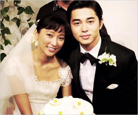 히가시데 마사히루+안 별거 (2).JPG