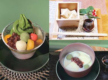 일본유학 알바_스타벅스 (7).JPG