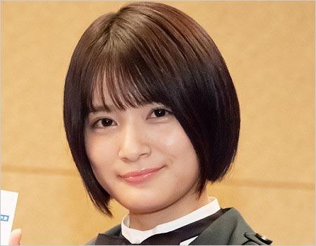 케야키자카46 히라테 유리나_탈퇴 (5).JPG