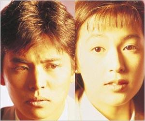 일드 도쿄러브스토 2020년판 제작 (3).JPG