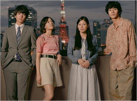 일드 도쿄러브스토 2020년판 제작 (5).JPG