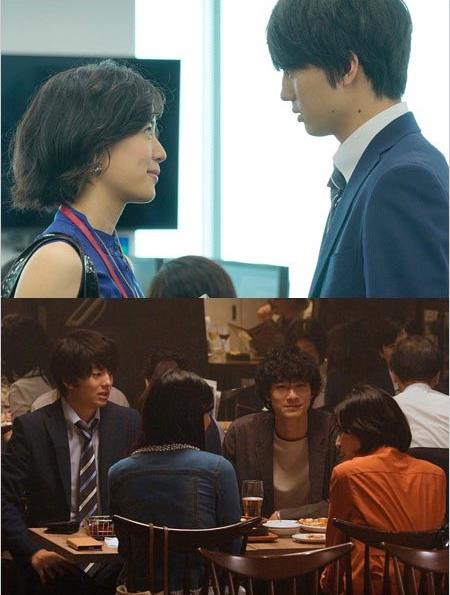 일드 도쿄러브스토 2020년판 제작 (6).JPG