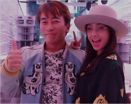 사와지리 에리카_복귀설 (4).JPG