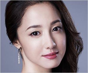 사와지리 에리카_복귀설 (3).JPG