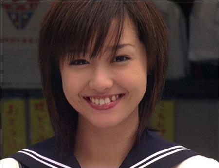 사와지리 에리카_복귀설 (5).JPG