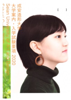 無題1.jpg