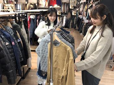 古着屋.jpg