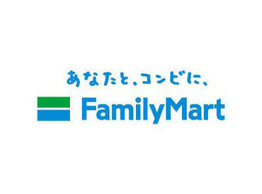 便利店.png