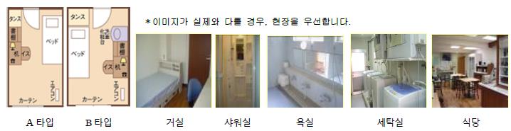 일본유학_일본대학_교리츠 기숙사  (3).JPG