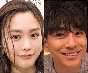 키리타니 미레이+미우라 쇼헤이 임신 (3).JPG