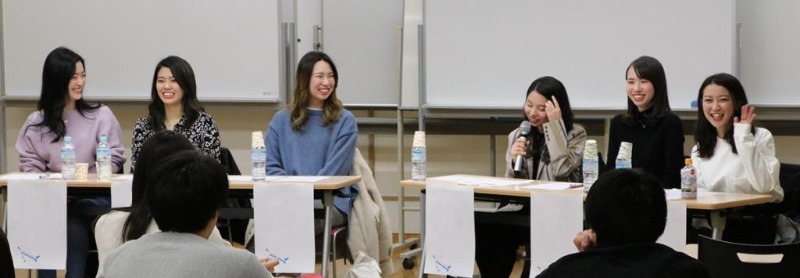 일본취업_다이토분카대학_항공업계 취업 (4).JPG