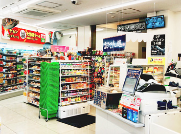 便利店.png