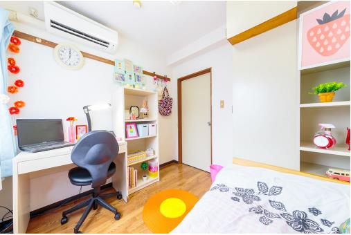 일본유학_아오야마학원대학과 가장 가까운 교리츠 기숙사 (3).JPG