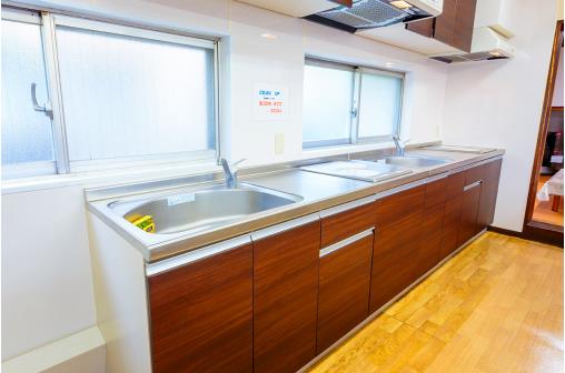 일본유학_아오야마학원대학과 가장 가까운 교리츠 기숙사 (5).JPG