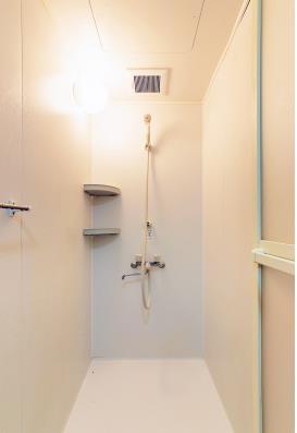 일본유학_아오야마학원대학과 가장 가까운 교리츠 기숙사 (7).JPG