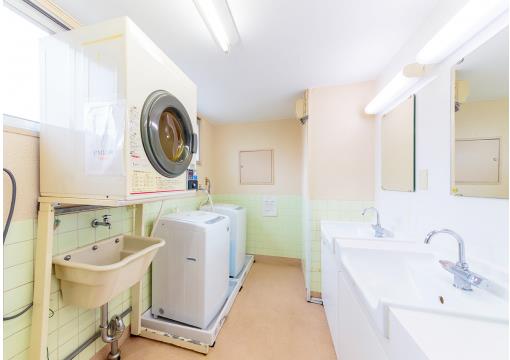 일본유학_아오야마학원대학과 가장 가까운 교리츠 기숙사 (8).JPG