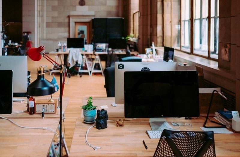 일본어학연수_일본 취업 (2).JPG