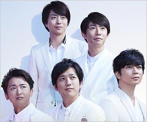 아라시 중국 콘서트 중지 (3).JPG