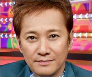 나카이 마사히로_쟈니스 퇴소 (3).JPG