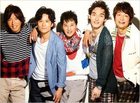 나카이 마사히로_쟈니스 퇴소 (6).JPG