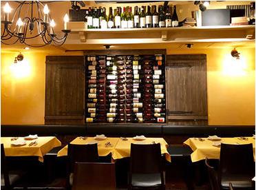 일본알바 마이내비바이트_일본소바전문점 아르바이트 (7).JPG