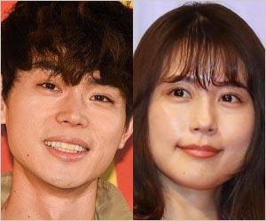 스다 마사키+아리무라 카스미 열애설 (3).JPG