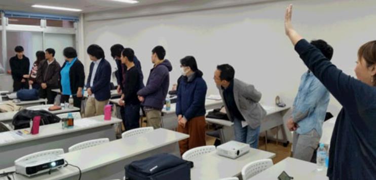 일본복지교육전문학교_청각장애 특별수업 (2).JPG