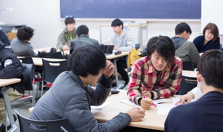 일본유학_일본대학_다이토분카대학 (2).JPG