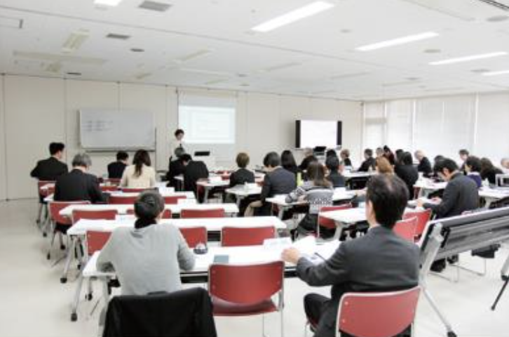 スクリーンショット 2020-03-01 22.36.57.png