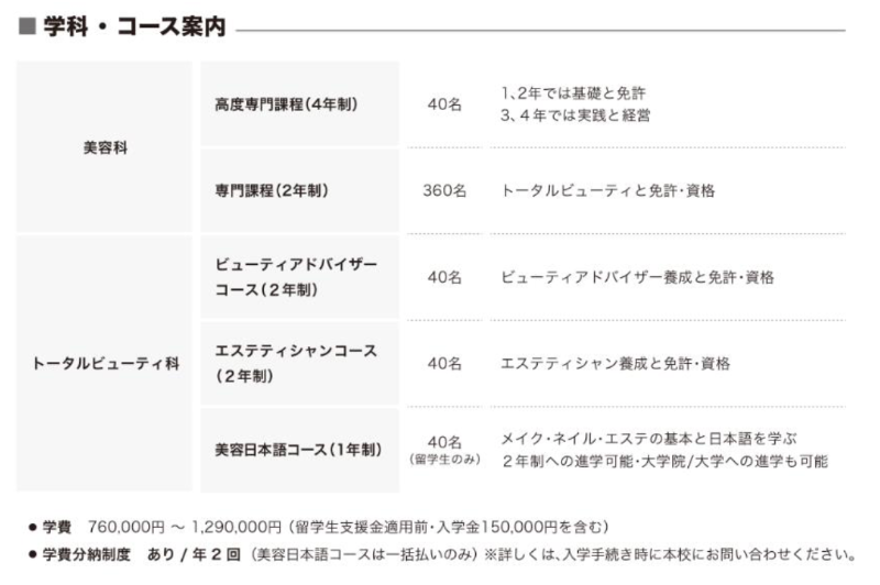 スクリーンショット 2020-03-01 22.42.23.png
