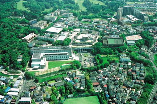 일본유학_일본대학_센슈대학  (5).JPG