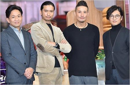 나가세 토모야_쟈니스 퇴소 (4).JPG