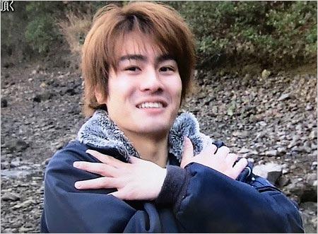 나가세 토모야_쟈니스 퇴소 (5).JPG