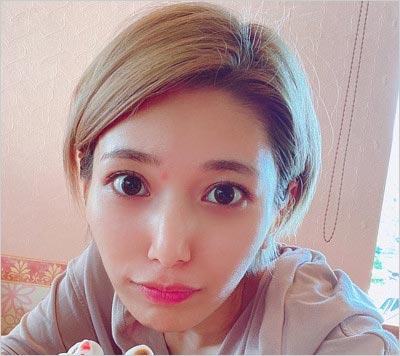 죠시마 시게루_ 아들 출산 (4).JPG