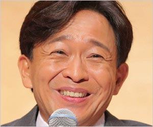 죠시마 시게루_ 아들 출산 (3).JPG