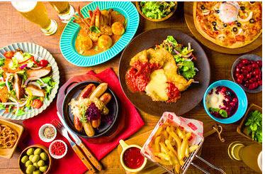 餐厅.jpg