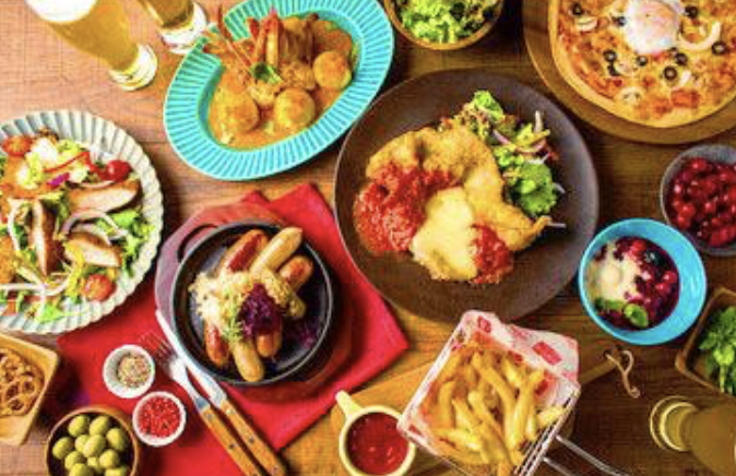 スクリーンショット 2020-03-07 0.00.11.png