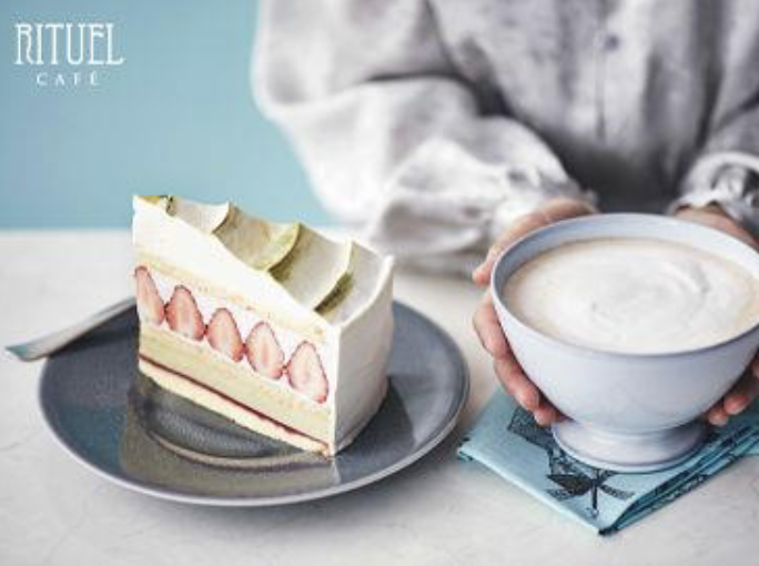 スクリーンショット 2020-03-07 18.07.43.png