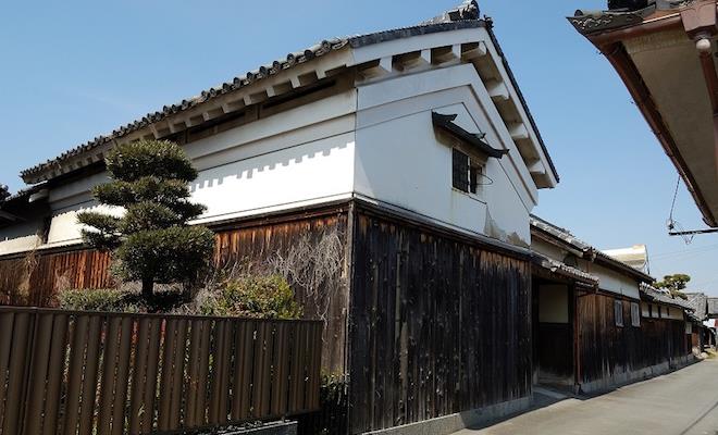 70년전통 일본 고민가 호텔_니뽀니아(NIPPONIA) (3).JPG