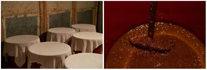 70년전통 일본 고민가 호텔_니뽀니아(NIPPONIA) (5).JPG