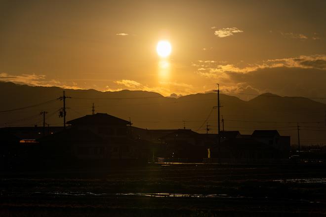 70년전통 일본 고민가 호텔_니뽀니아(NIPPONIA) (6).JPG