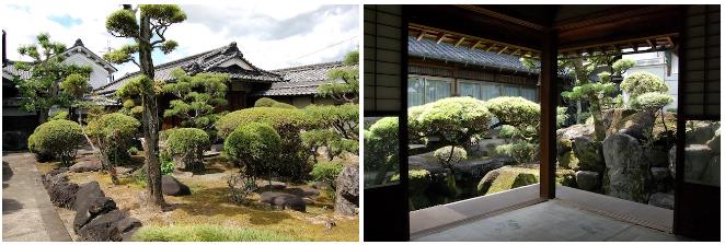 70년전통 일본 고민가 호텔_니뽀니아(NIPPONIA) (8).JPG