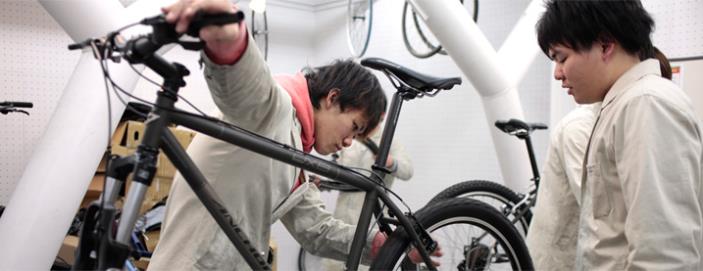 일본자전거학교_도쿄사이클디자인전문학교_리컴번트 자전거 디자인 (8).JPG