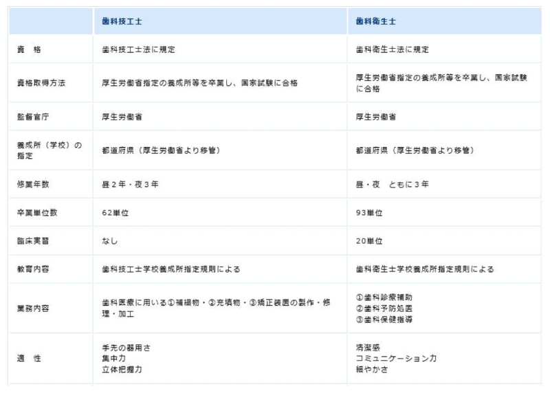 スクリーンショット 2020-03-11 14.20.32.png