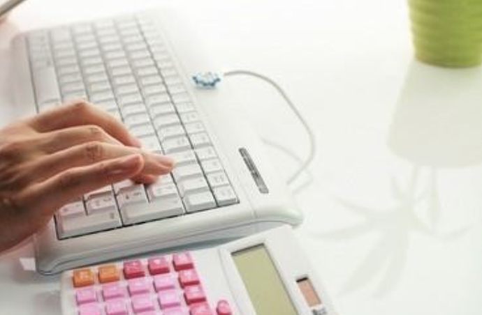 スクリーンショット 2020-03-11 16.31.35.png