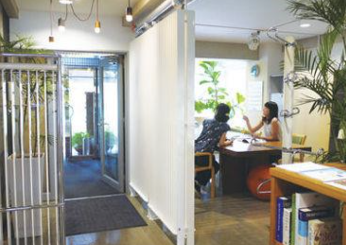 スクリーンショット 2020-03-11 16.40.59.png