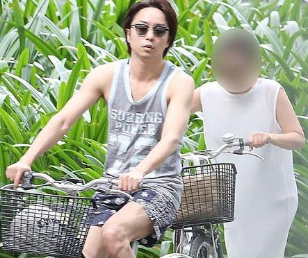 아라시 사쿠라이 쇼_양다리 연애 (4).JPG