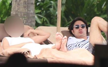 아라시 사쿠라이 쇼_양다리 연애 (5).JPG