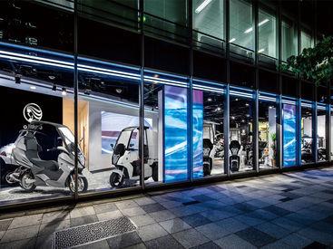 일본알바앱 마이내비_웹아르바이트 (5).JPG